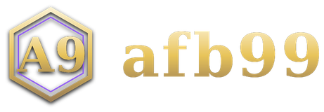 afb99 logo