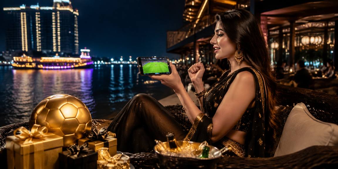 afb99 আমাদের ক্যাসিনোতে কী কী পাবেন