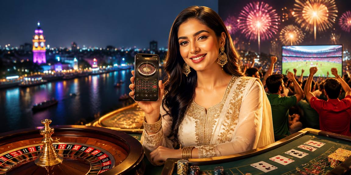 afb99 afb99 অ্যাপ — ফোনে লবি, বেটস্লিপ আর ওয়ালেট একসাথে
