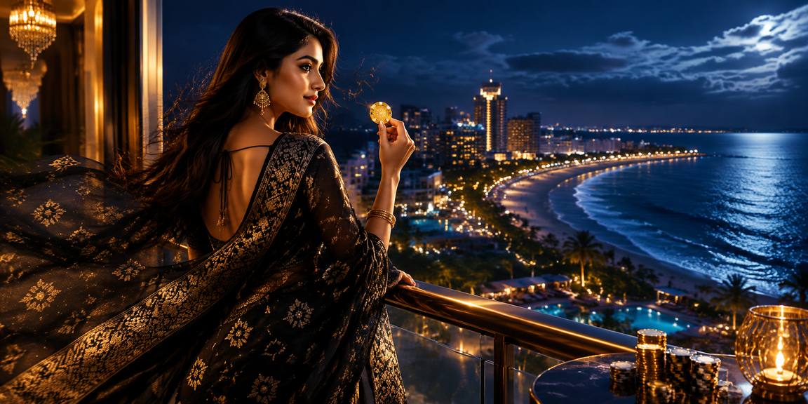 afb99 আপনার অধিকার ও আমাদের দায়বদ্ধতা